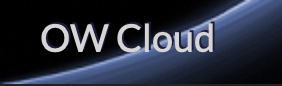 OW Cloud OW Cloud