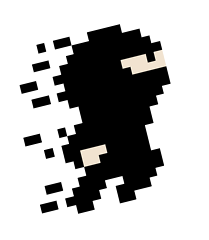 Django Ninja Django Ninja