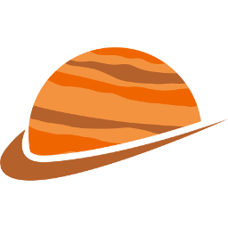 MYRaf Project MYRaf Project