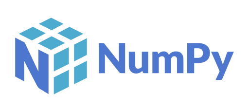 NumPy NumPy