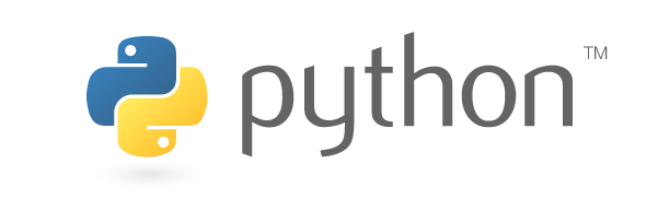 Python Python